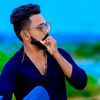 karan_raju