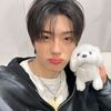 naoina_