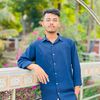 mahedihasan2768