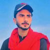 wasiiimughal
