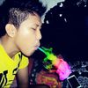 r.arief23