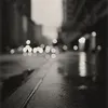 ahmd_597
