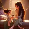 rayanahmad821