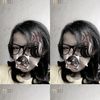 haylin_aja