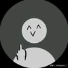wan_l33