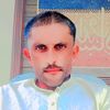 amirmahood1