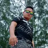 bejoslawase.stnyell