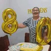 zildinhagomes55