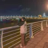 ngochan..73