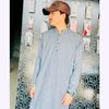 aqibmalik__07
