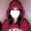 itsokayself7