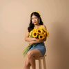 cherryoo383