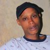 _eng_mutisya