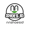 Nn shoes id