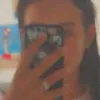 leeloovr
