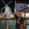 puterisazali90