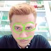 gunroy17an