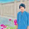 bilal.baloch980