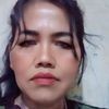 222cinta