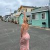 nicolesmithchoreography