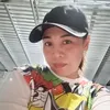 m.huong81