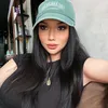 lexiiicmp
