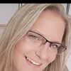 carmen_2811
