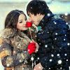 rihad_7777