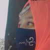 seyam799