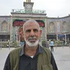 .لطيف السوداني