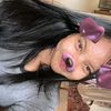 melatyy26