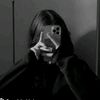 ___elik3456