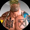 glekstar