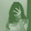 mjsyljy