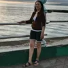 tearysacelestino