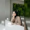 iyouth_29