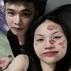 vuhuudien99