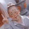chuhop_15