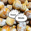 Yeast Mode