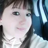 dynvwjoqnww4