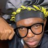 unusual_aaron