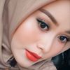 khalfaniyafiq