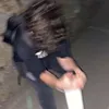 danielulamec