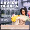 laverieberacatg01