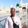 umar_ambato_naibaw
