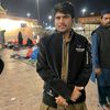 ihsan.ali.soomro7