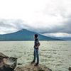 amat.anak.baikk