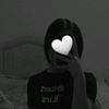 malak32467