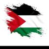 ahmed6kar