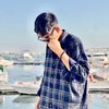 shabbir..one